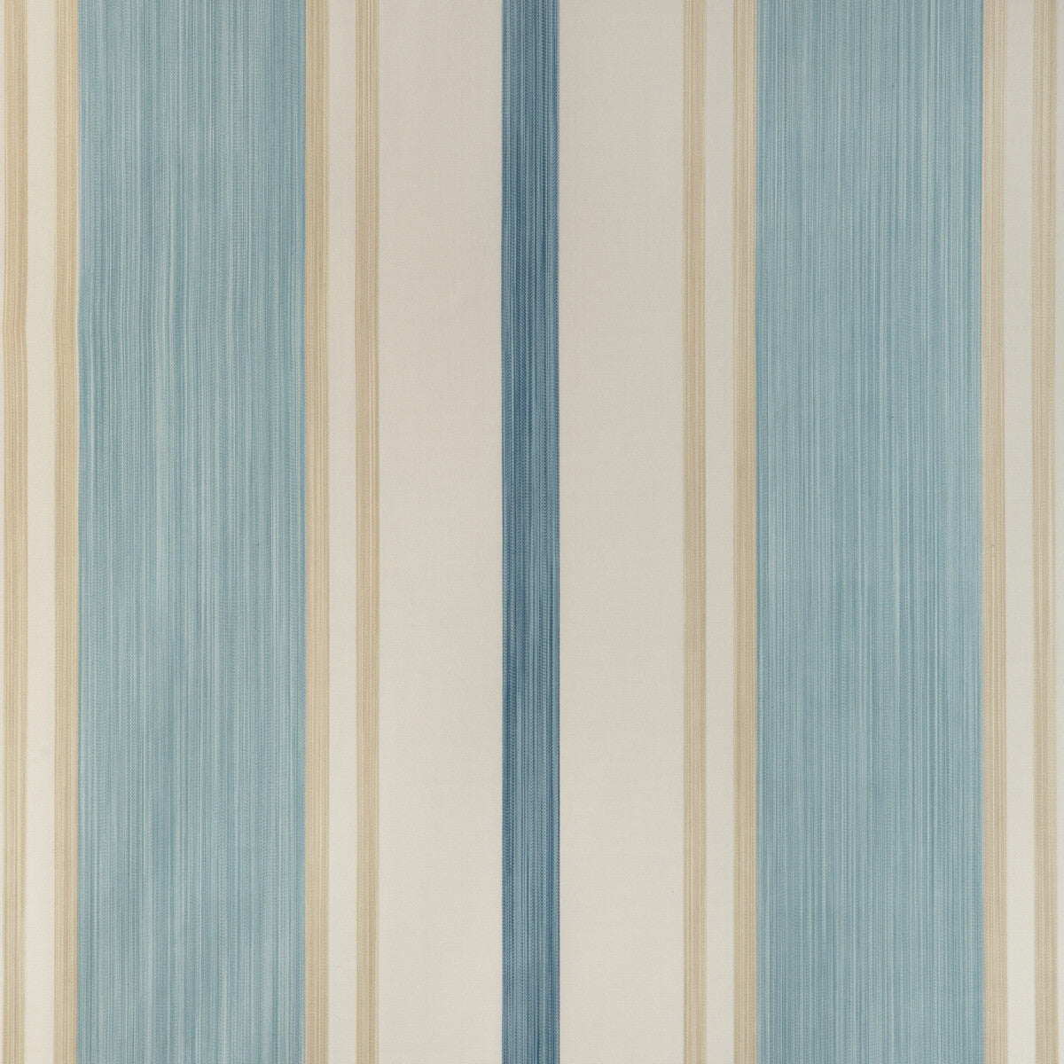 Davies Stripe-Sky/Sand