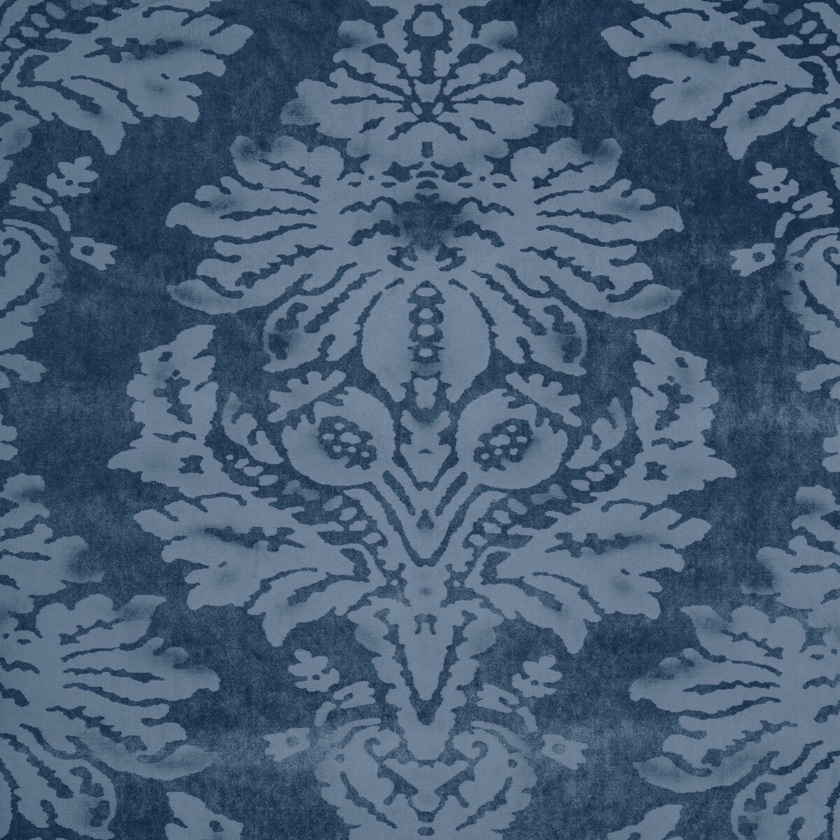 Parham Velvet-Azure