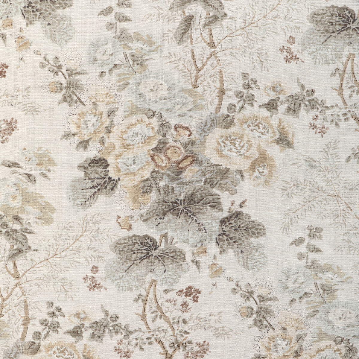 Althea Linen-Stone