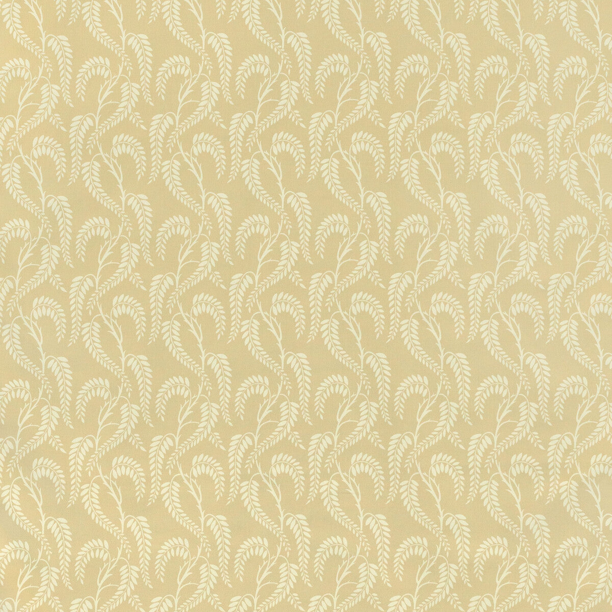 Wisteria-Blotched Beige