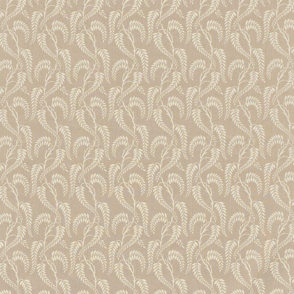 Wisteria Ii-Beige Taupe Ln