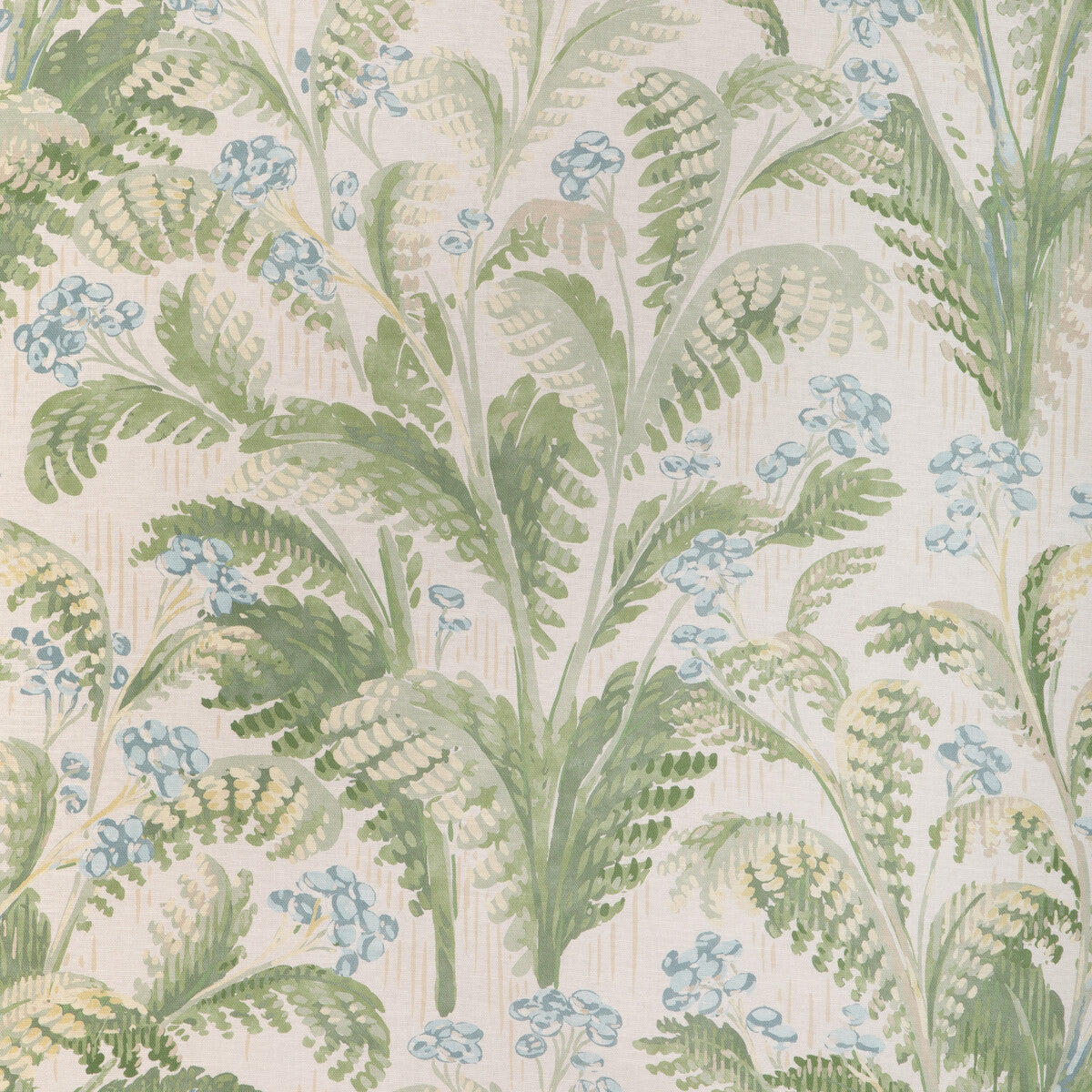 Pashley Print-Sky