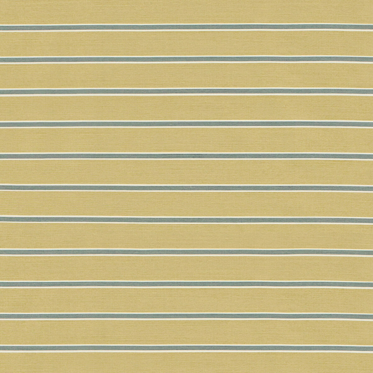 Horizon Stripe-Blue Sand