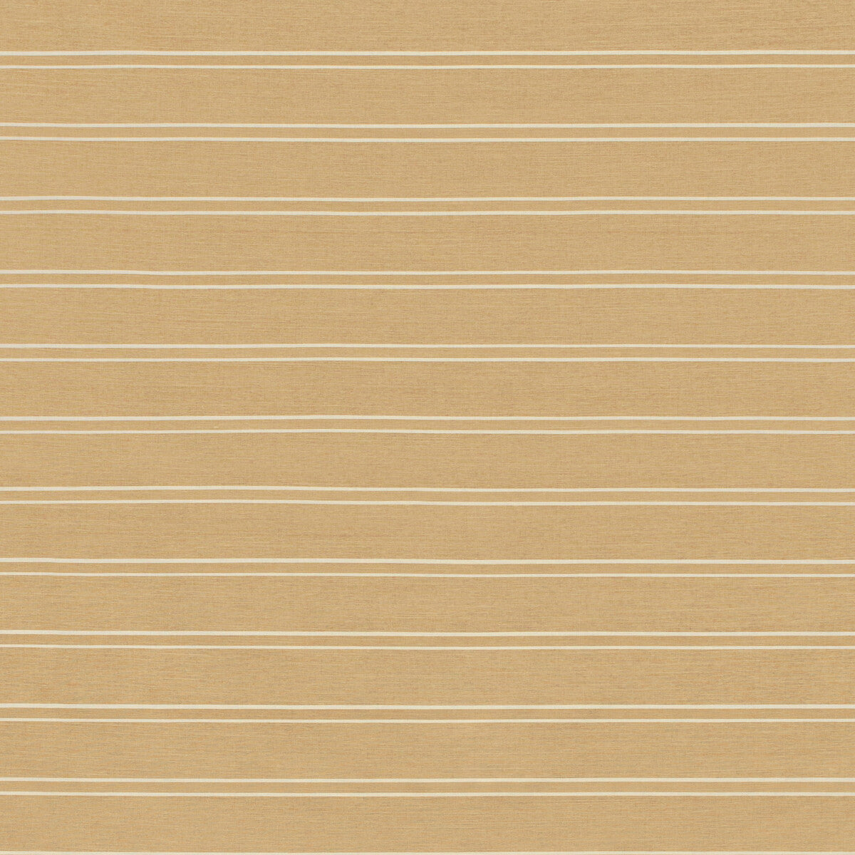 Horizon Stripe-Sand
