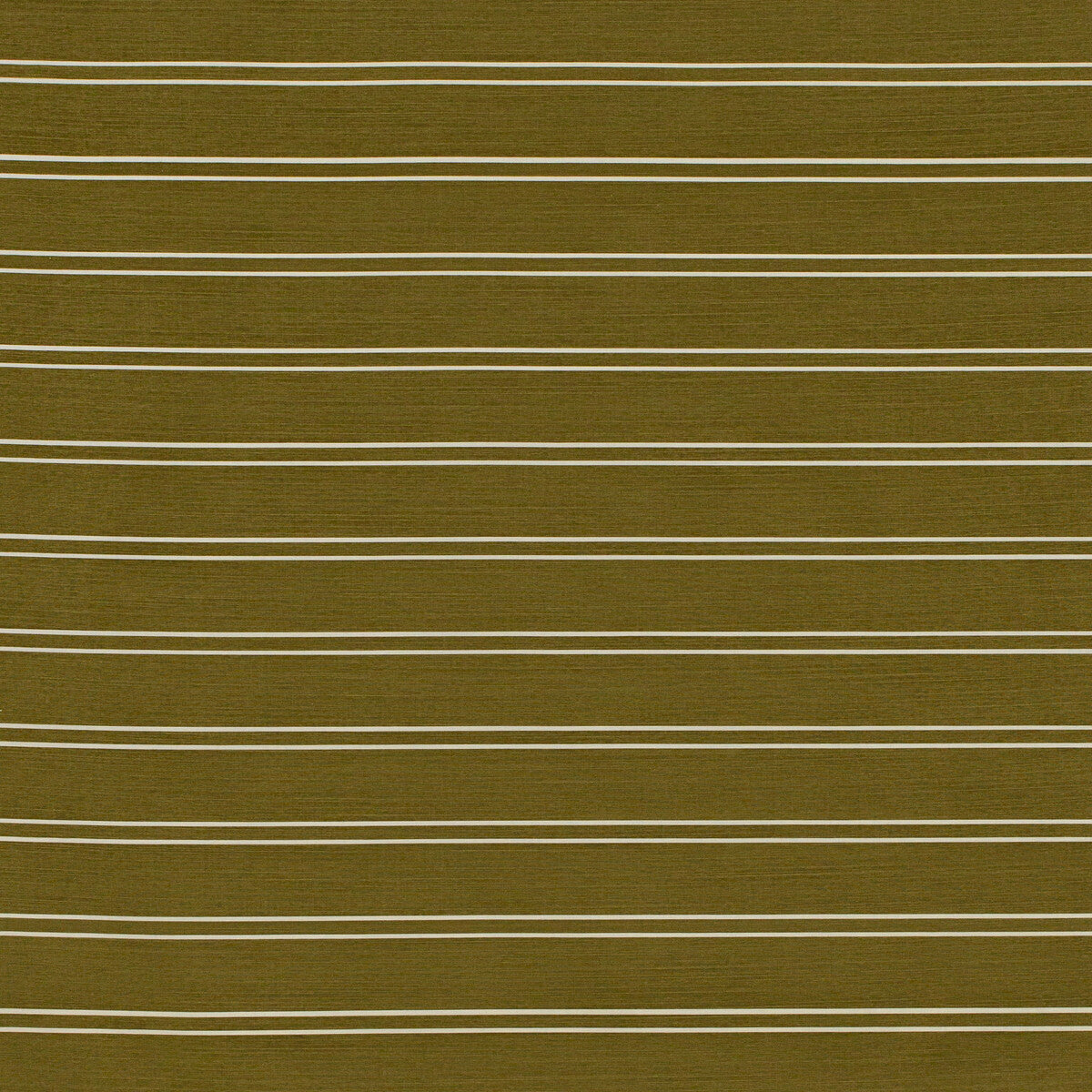 Horizon Stripe-Darkolive