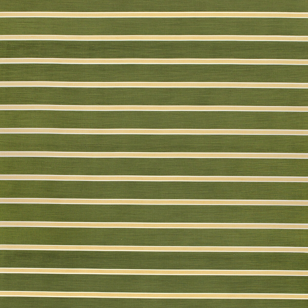 Horizon Stripe-Blushdkgreen