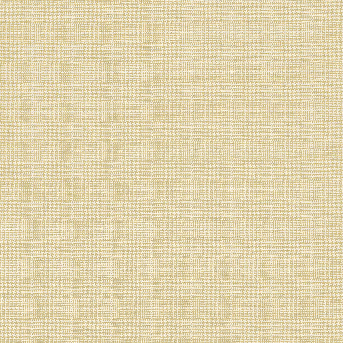 Pied De Poule-Sand