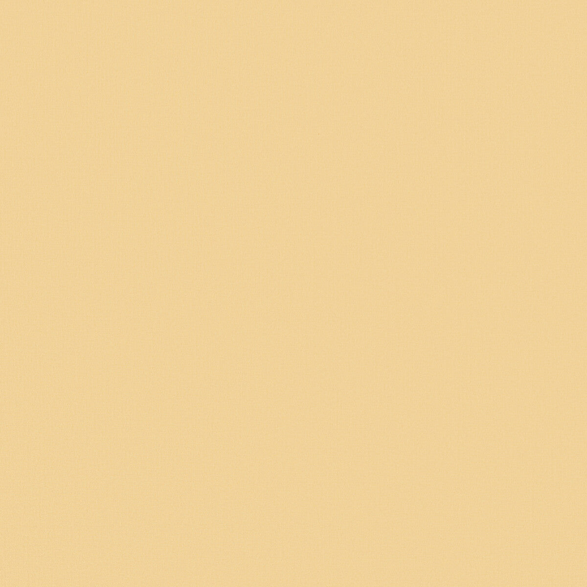 Nuova Vita Linen-Sand