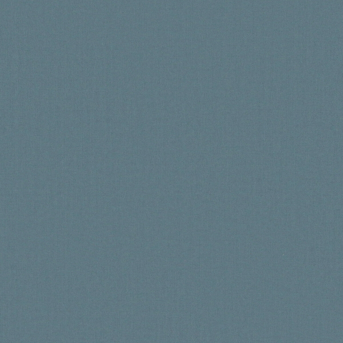 Nuova Vita Linen-Mid Blue