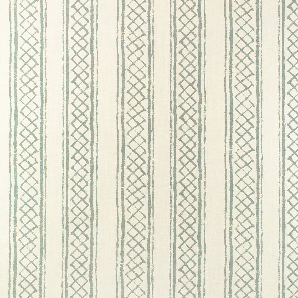 Milos Stripe-Blue