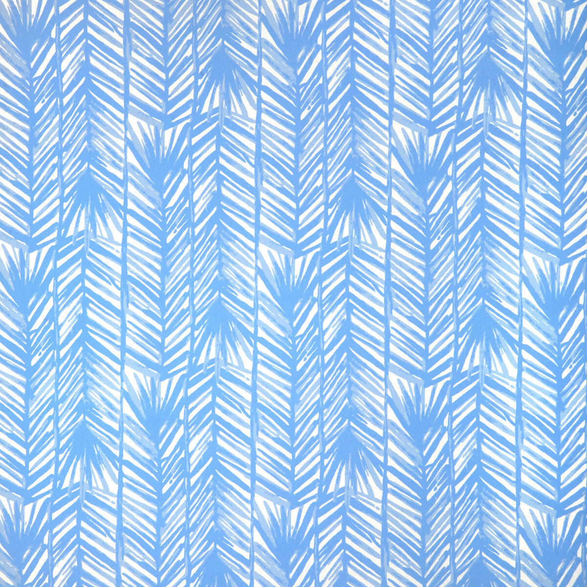 Costa Verde-Blue