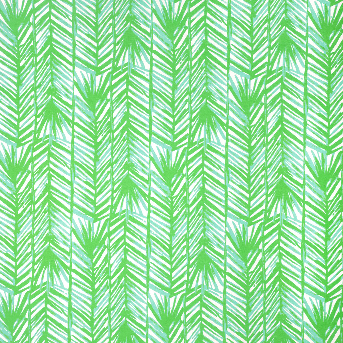 Costa Verde-Green