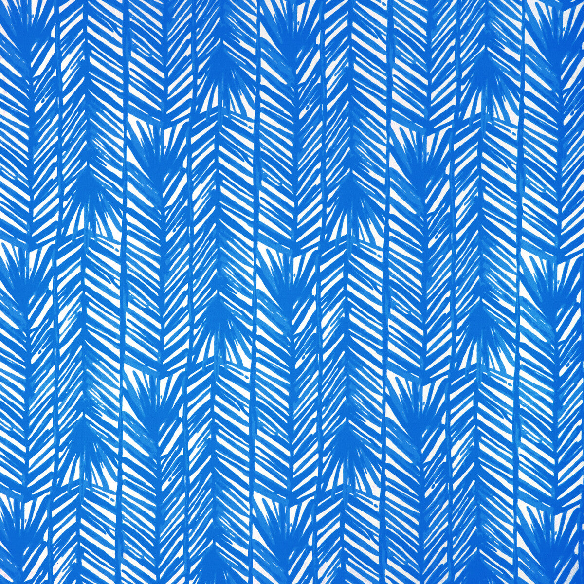 Costa Verde-Lapis