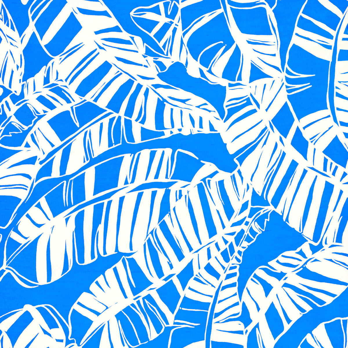Just Bananas-Lapis