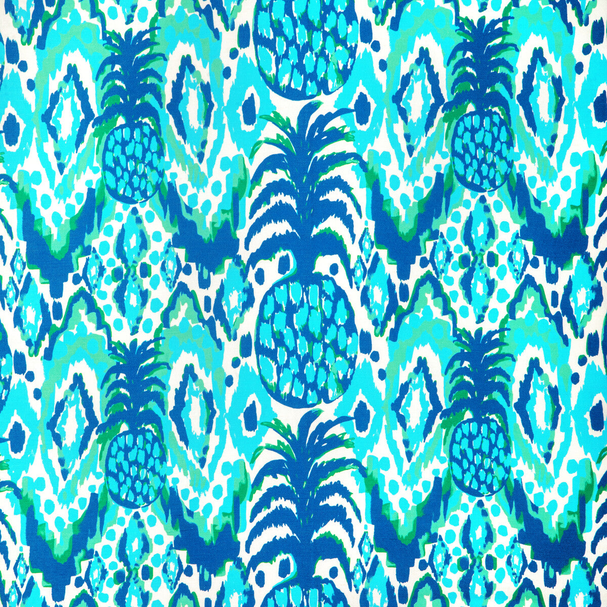 Tropi Call Me-Navy/Sea
