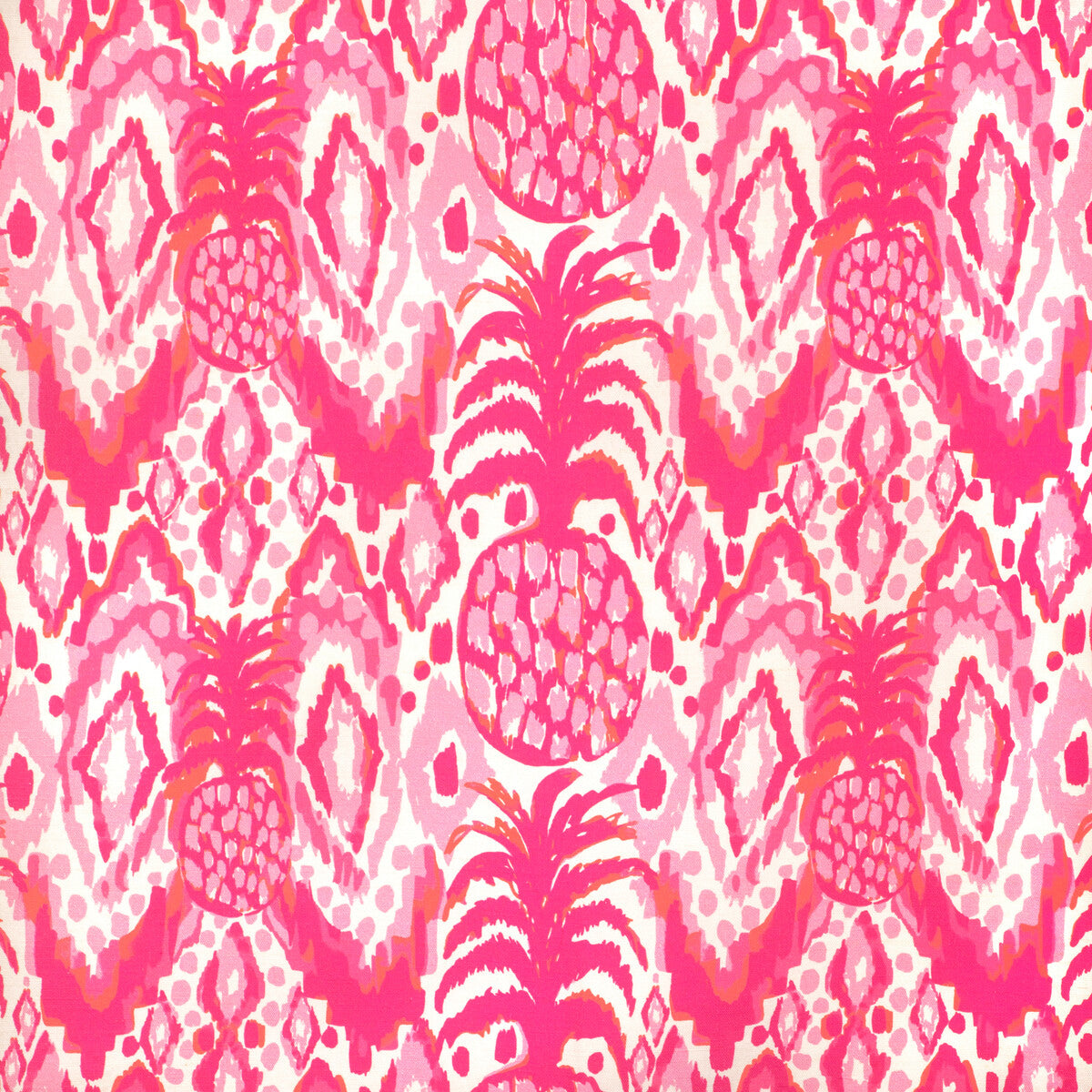 Tropi Call Me-Roxie/Pink