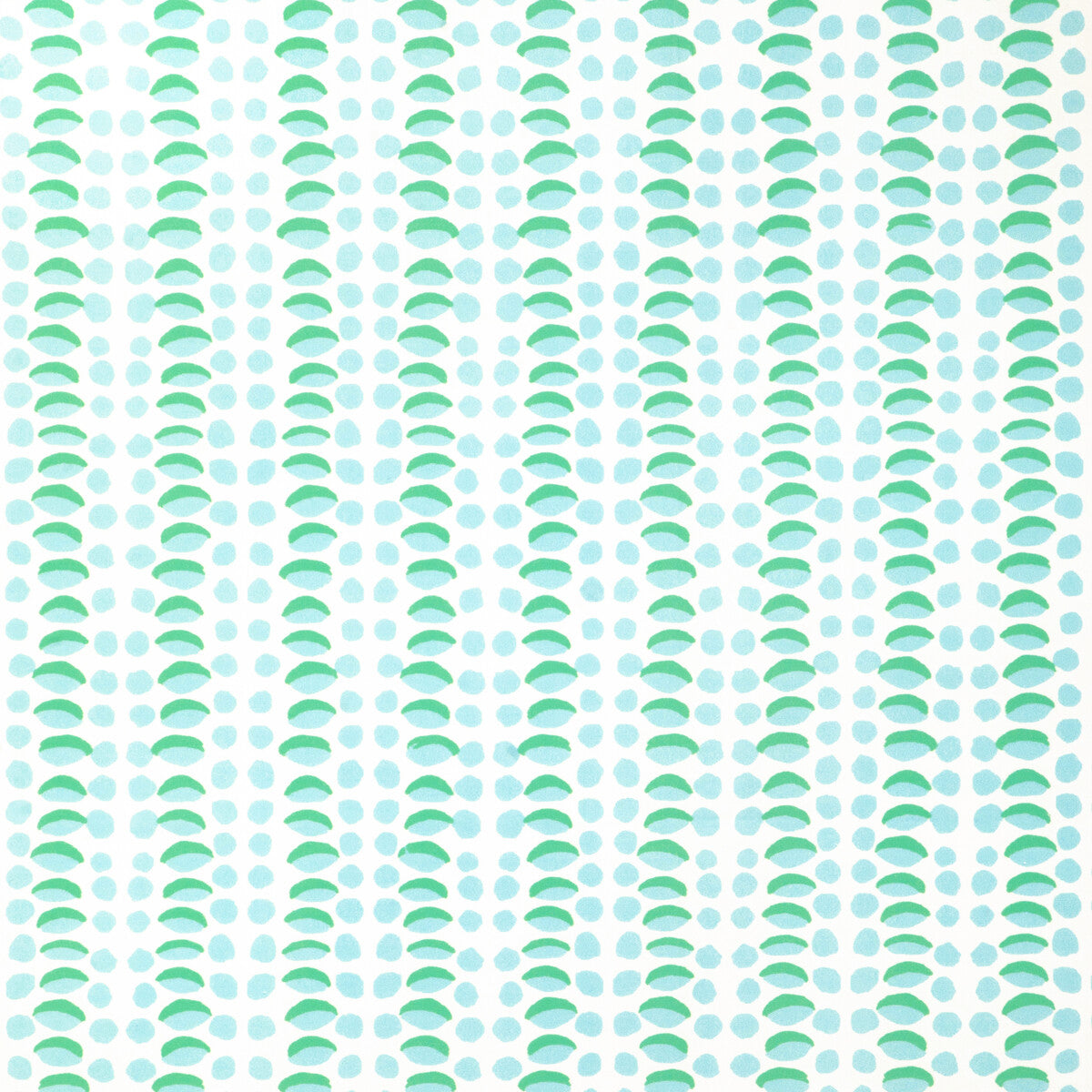 Spot That-Aqua/Green