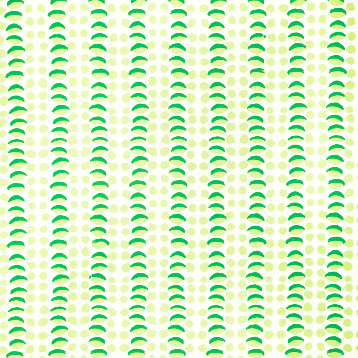 Spot That-Palm/Green