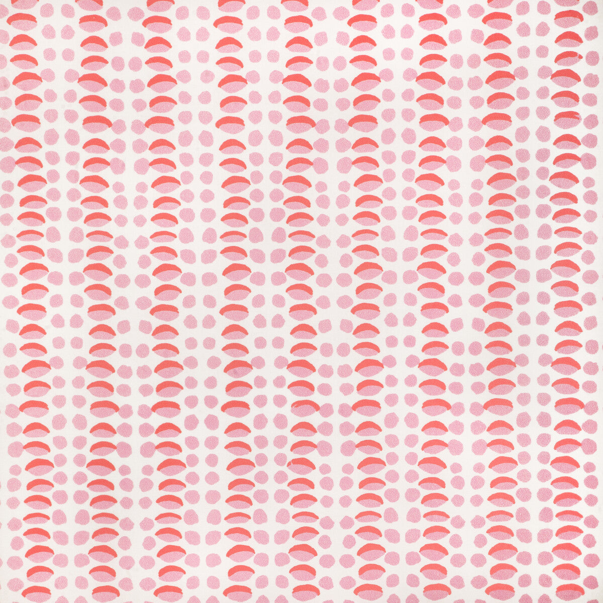 Spot That-Pink/Coral