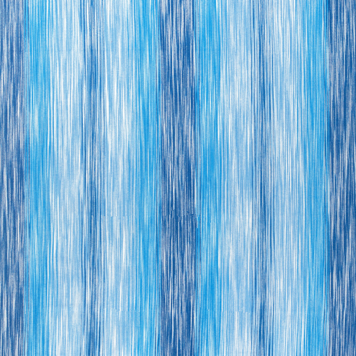 Sunny Stripe-Blue