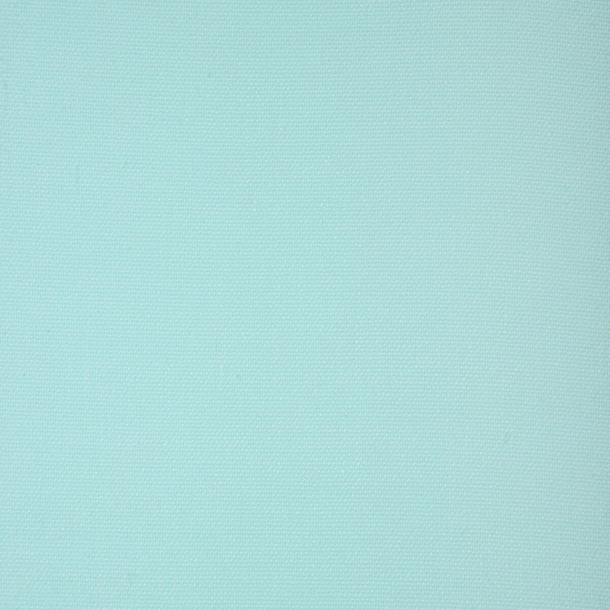 Sarasota Weave-Aqua