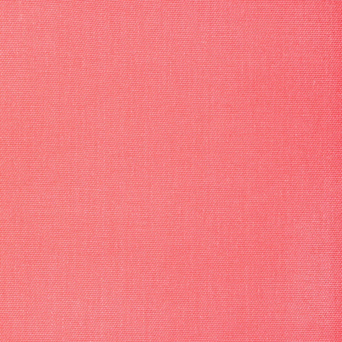 Sarasota Weave-Coral