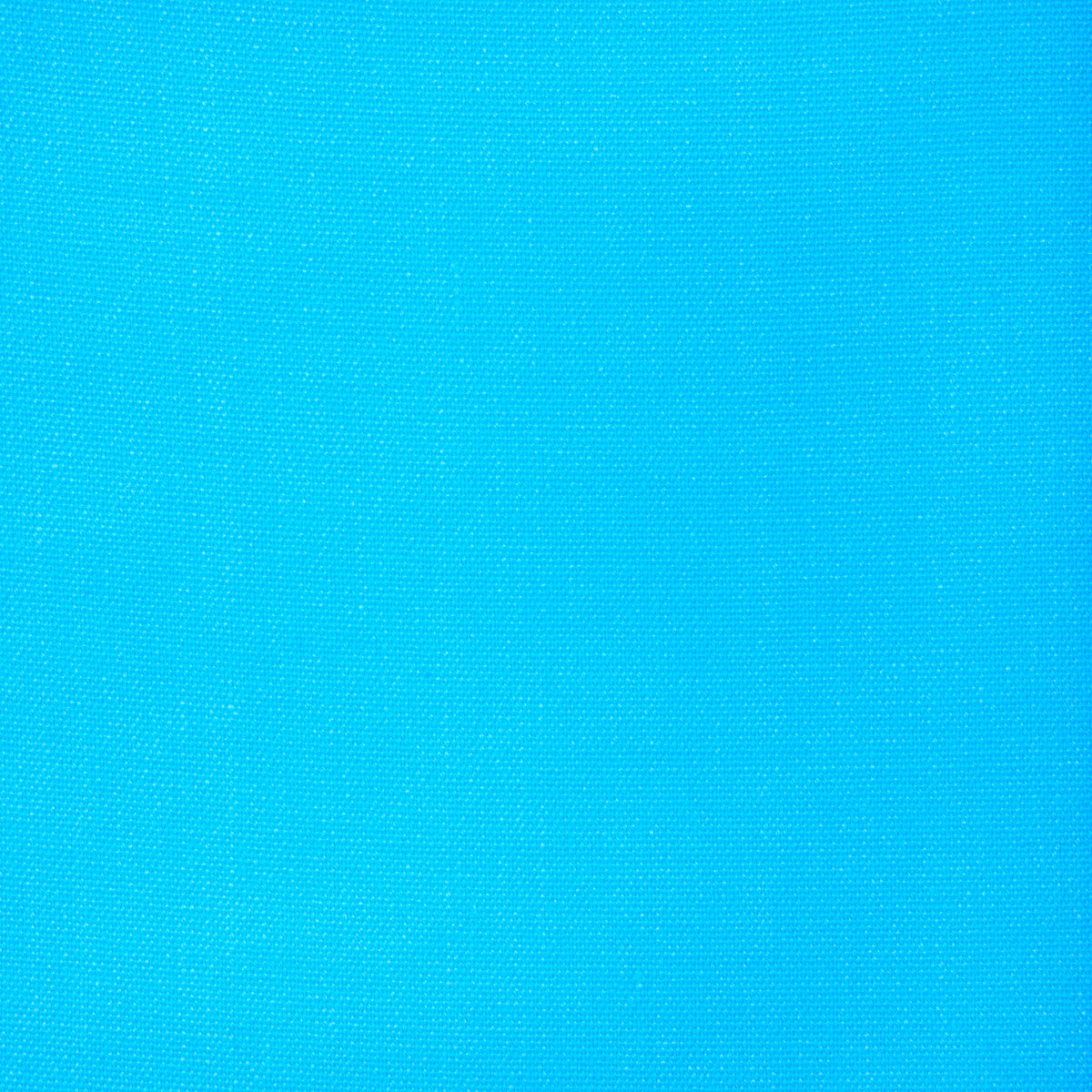 Sarasota Weave-Sea