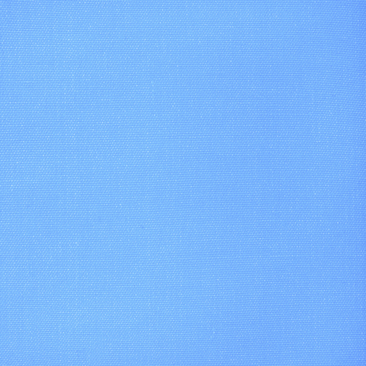 Sarasota Weave-Blue