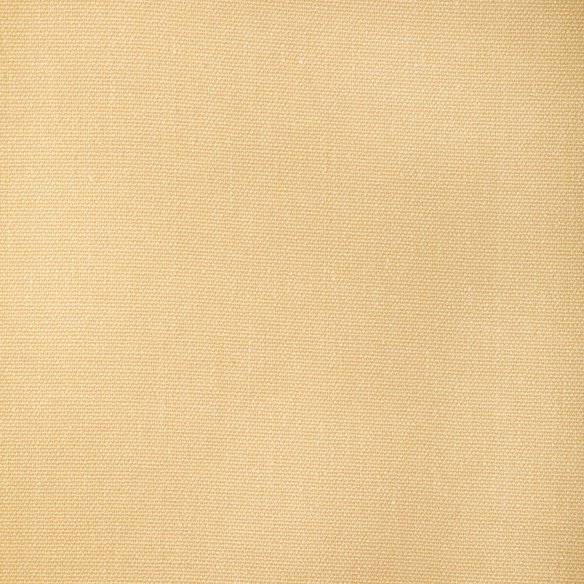 Sarasota Weave-Sand