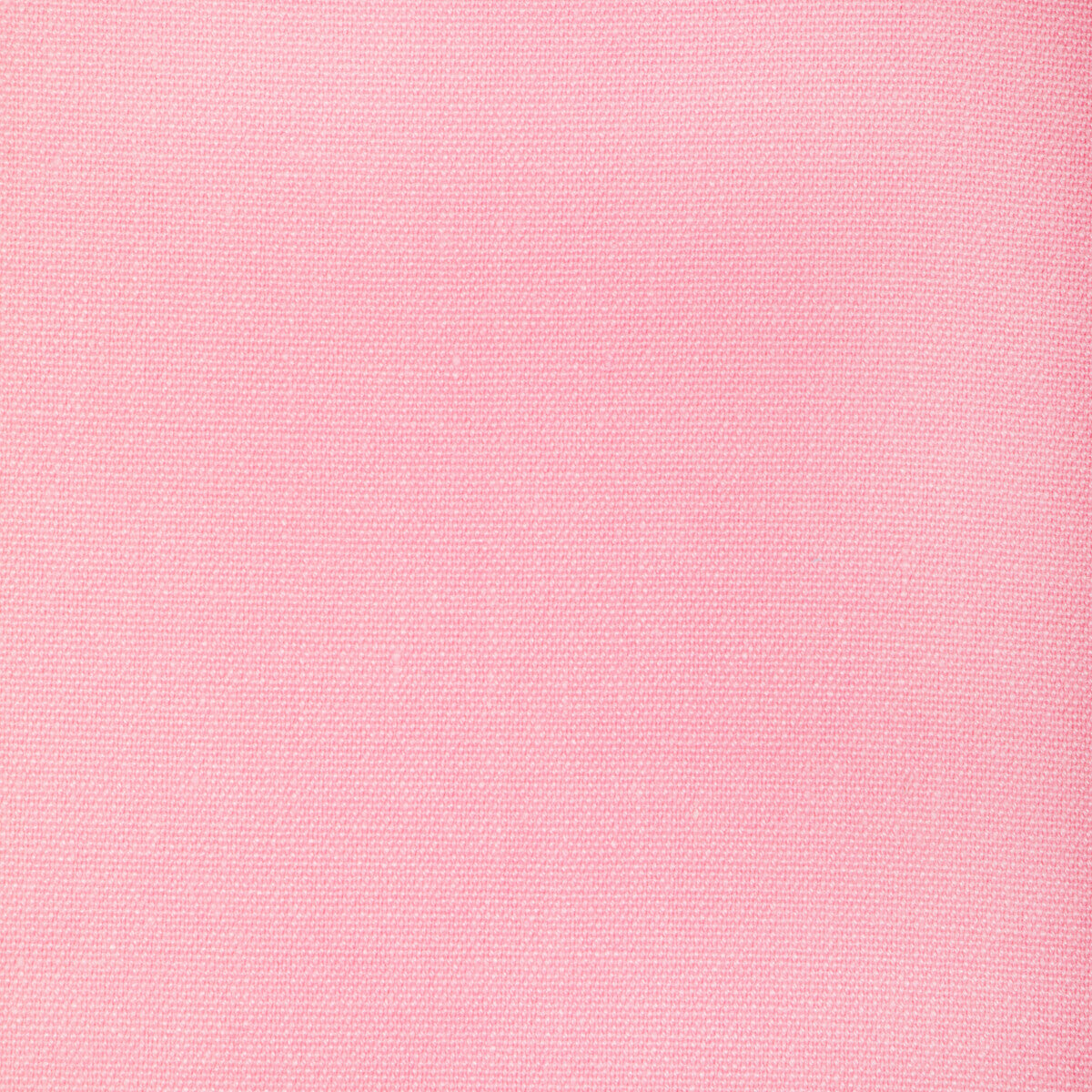 Sarasota Weave-Pink