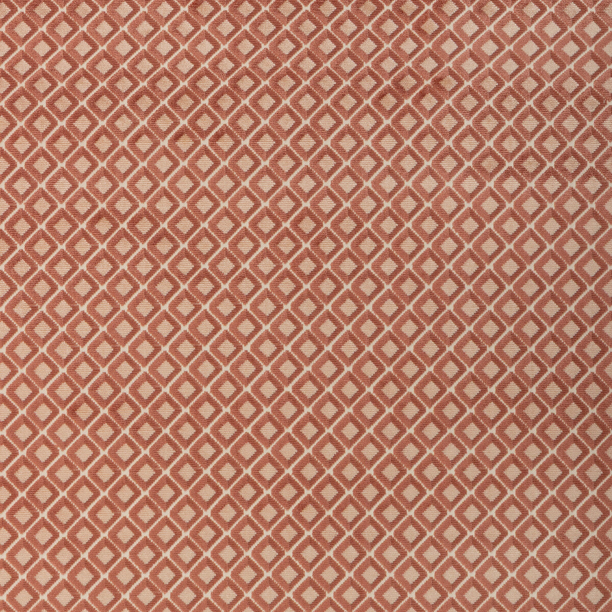 Greenwich Velvet-Clay