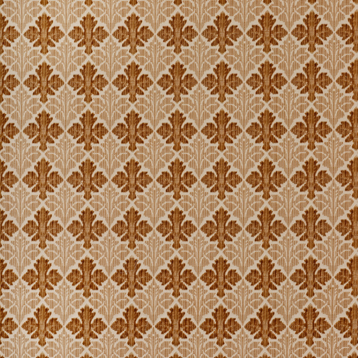 Fiore Velvet-Gold