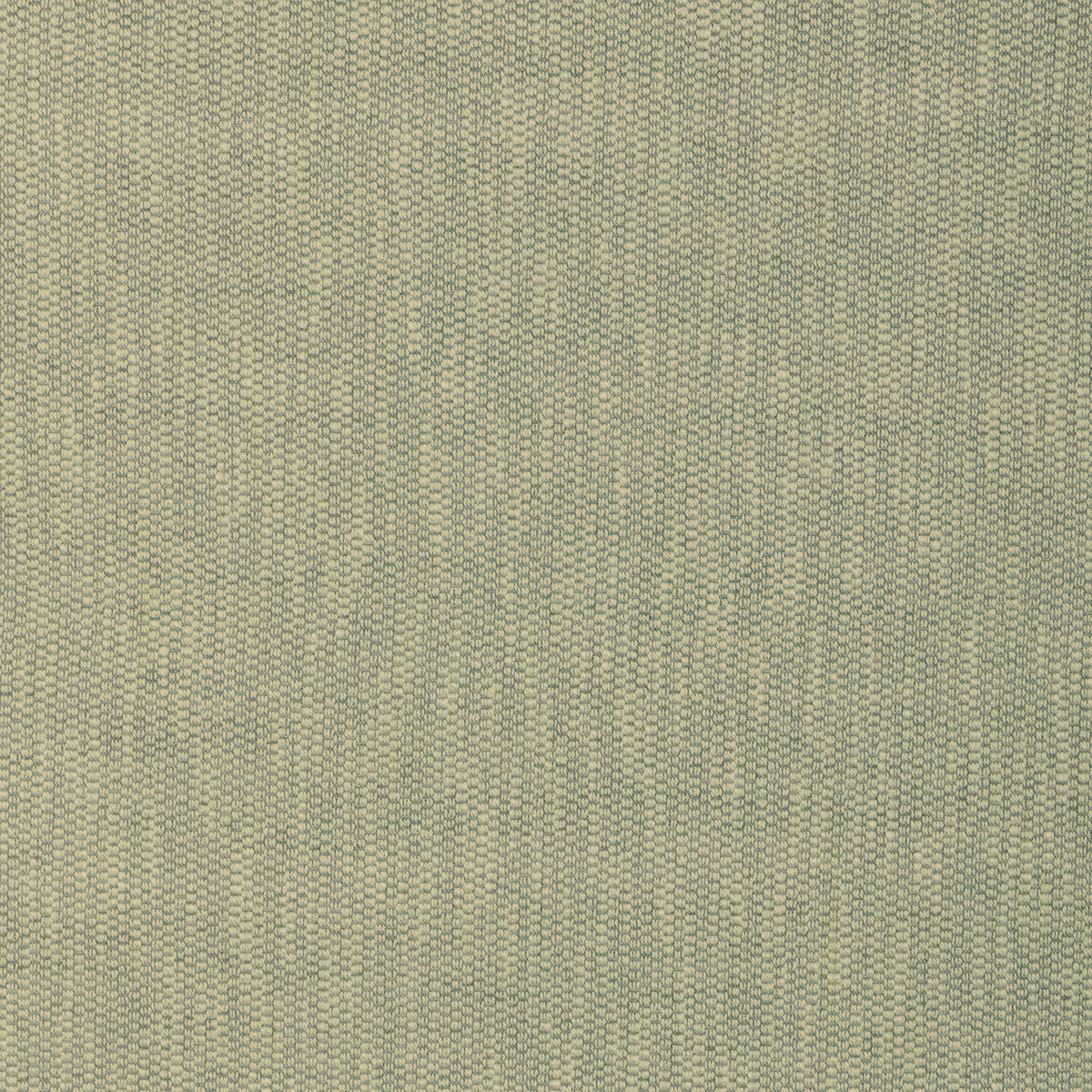 Kirkby Texture-Spa