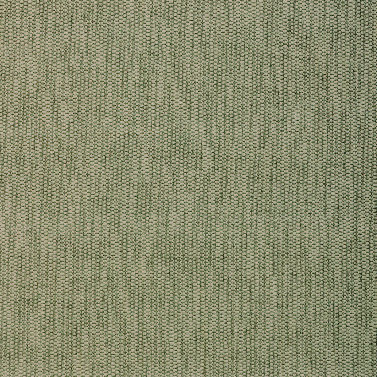 Kirkby Texture-Mineral