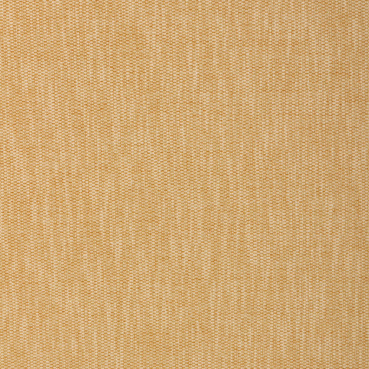 Kirkby Texture-Sun