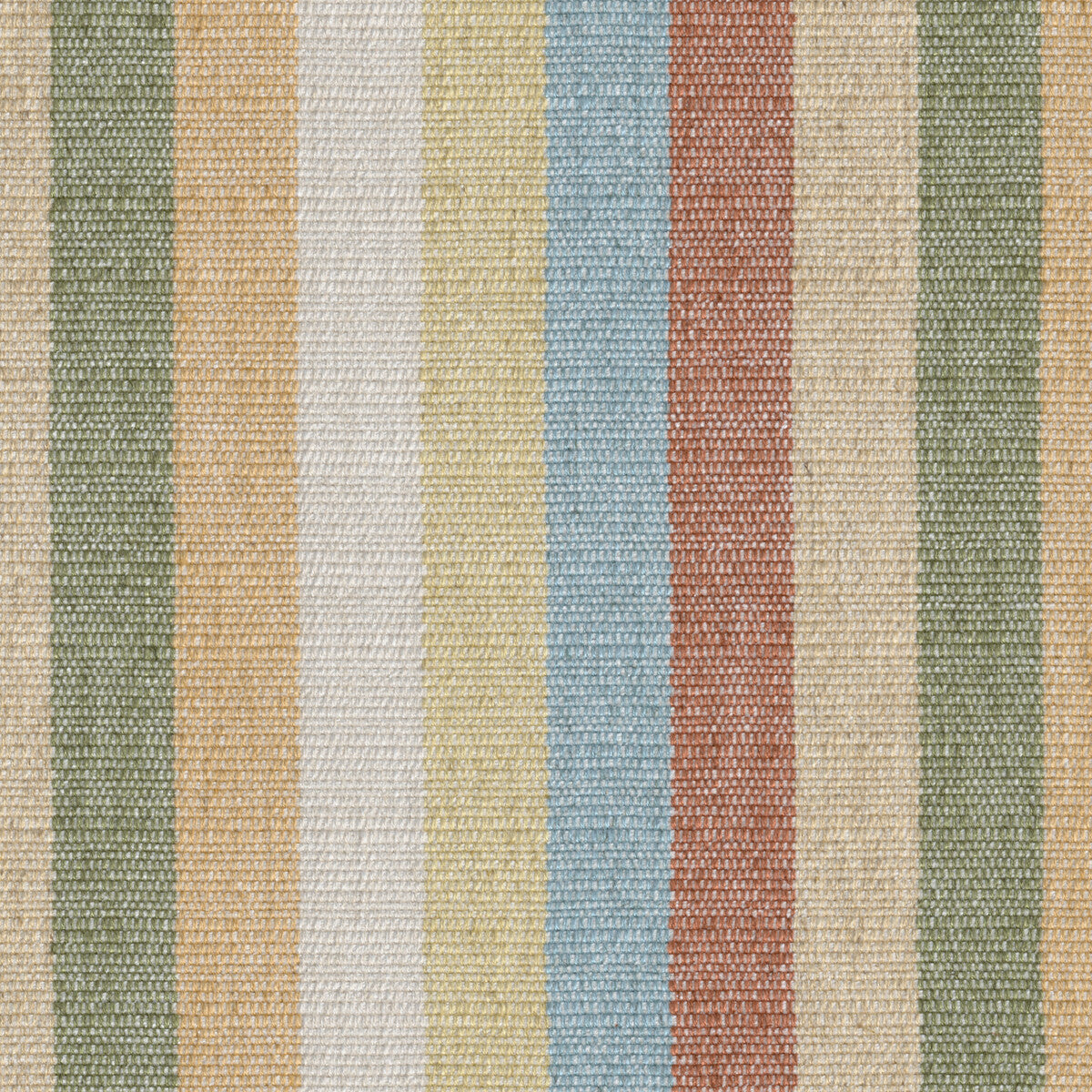 Holborn Stripe-Meadow