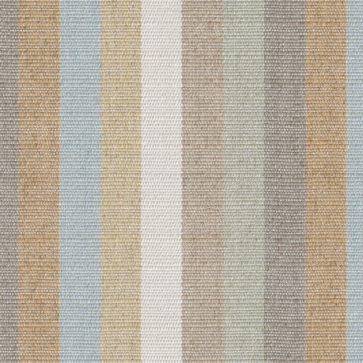 Holborn Stripe-Canyon