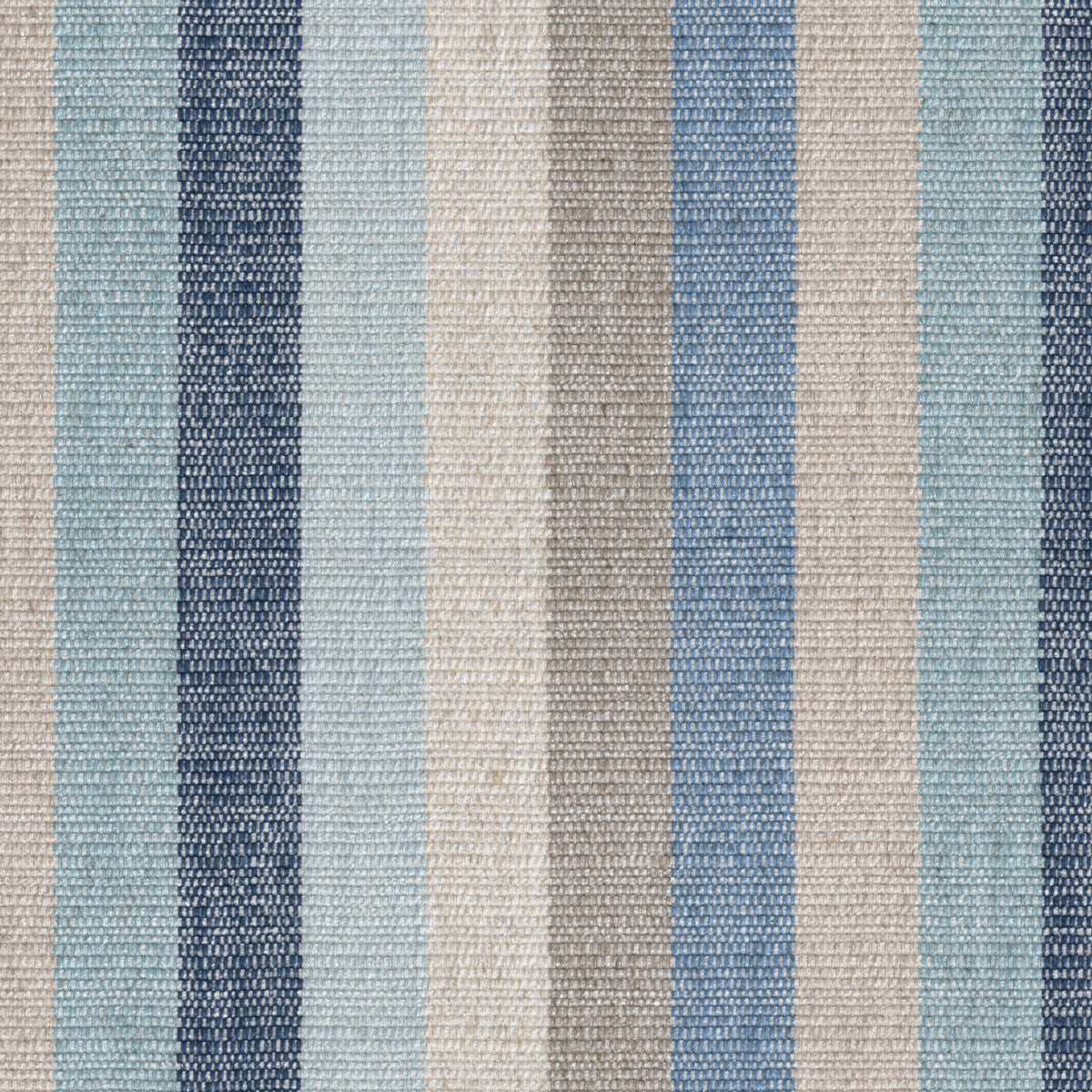 Holborn Stripe-Marine