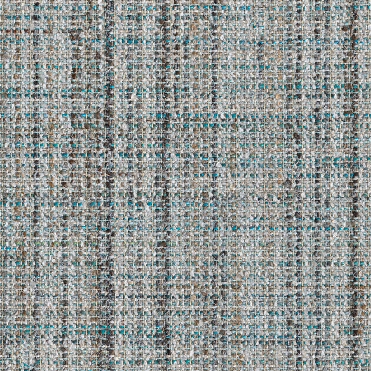 Everly Texture-Lagoon
