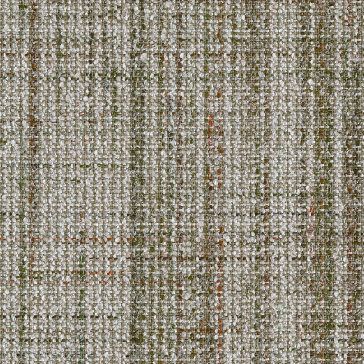 Everly Texture-Forest