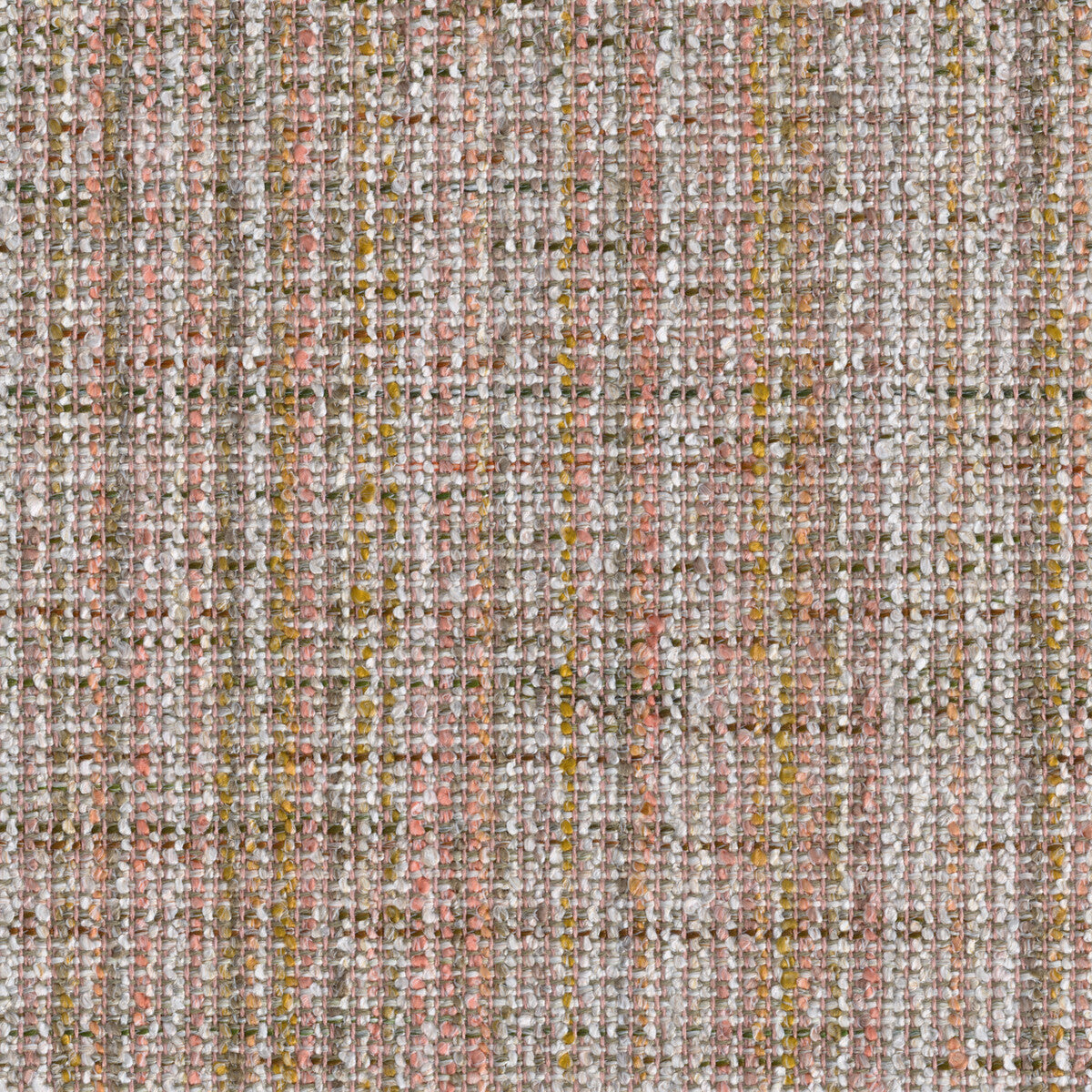 Everly Texture-Autumn