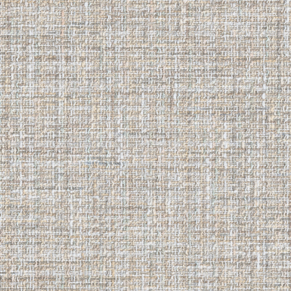 Kent Texture-Stone
