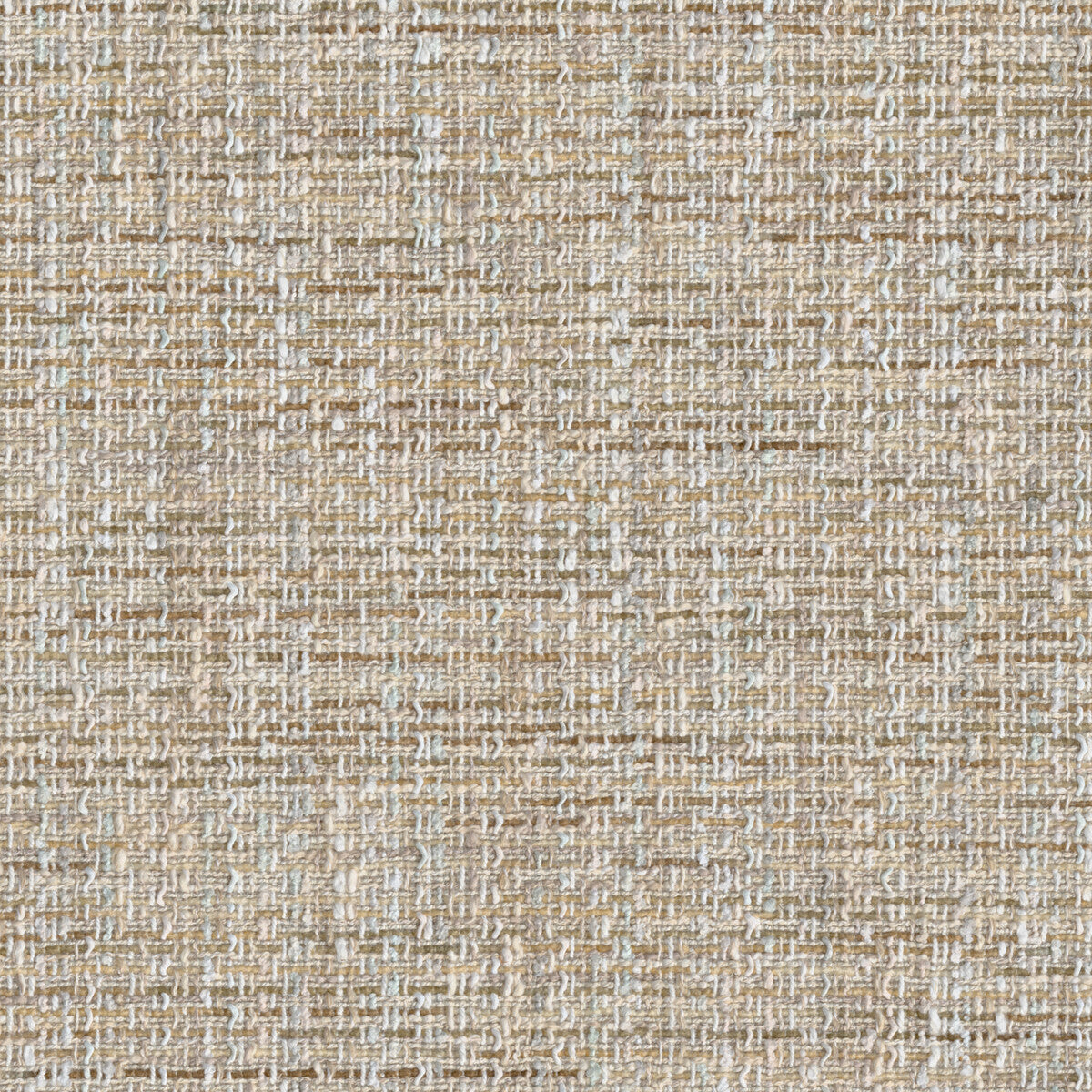Kent Texture-Sand