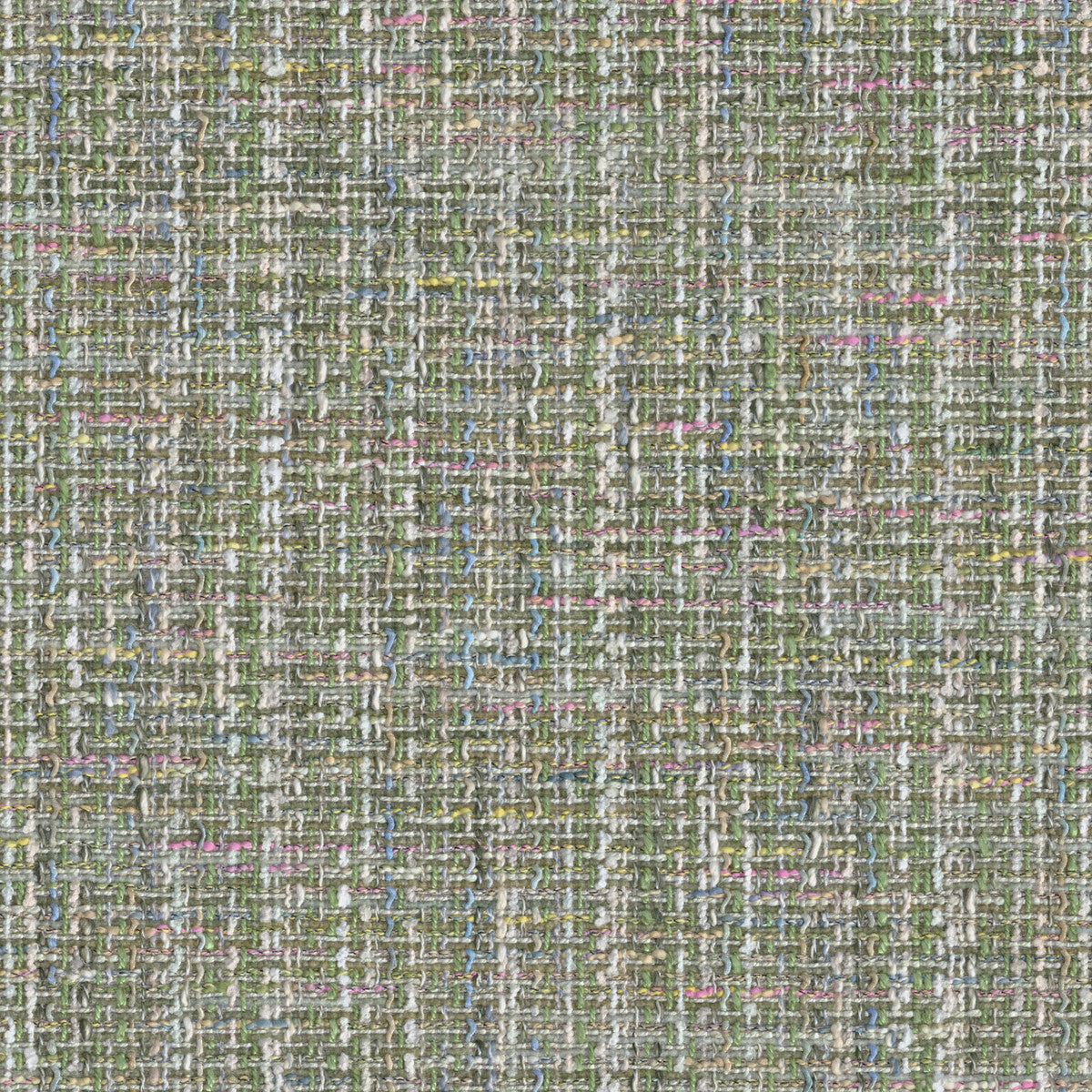 Kent Texture-Meadow