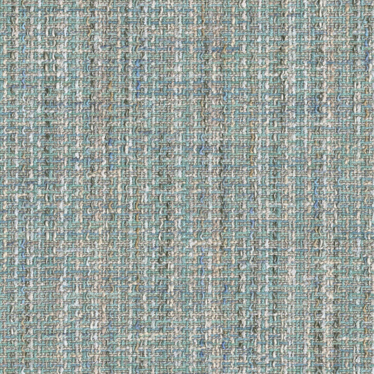 Kent Texture-Seafoam