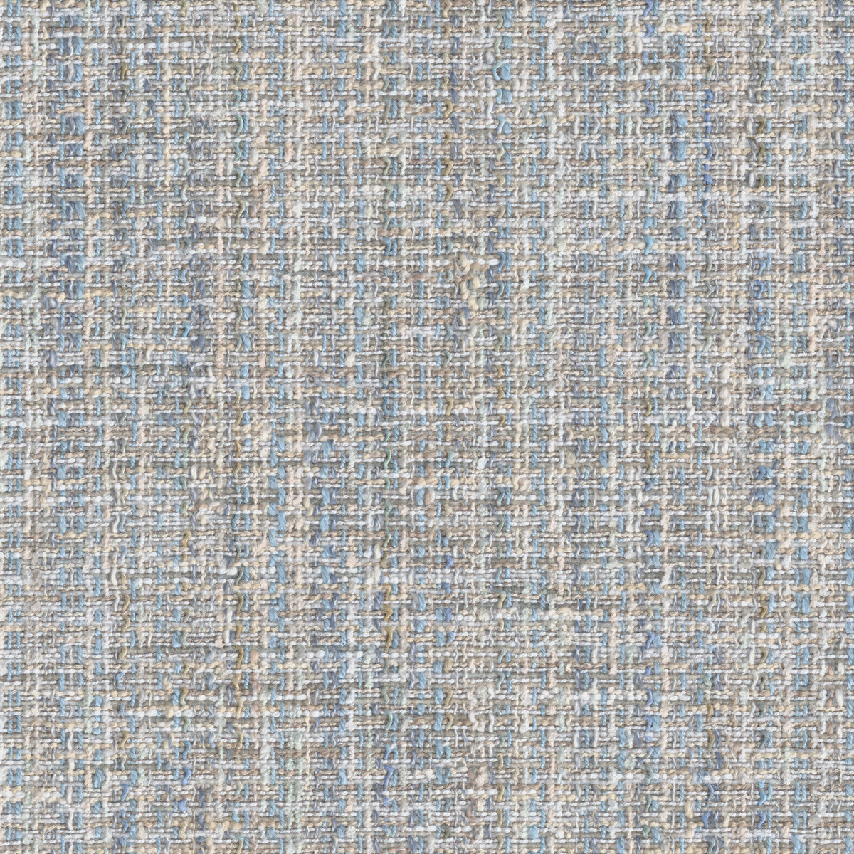 Kent Texture-Sky