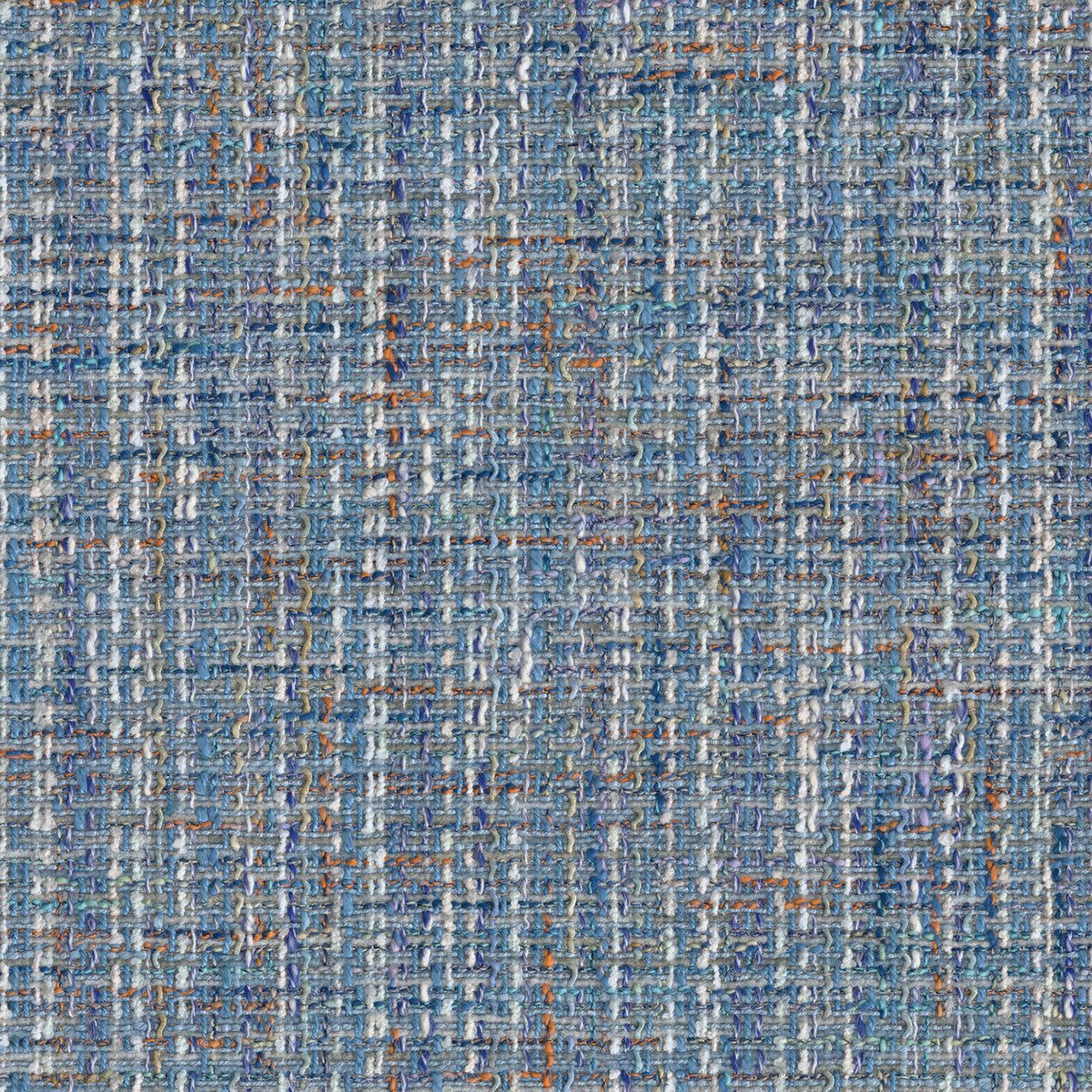Kent Texture-Mariner