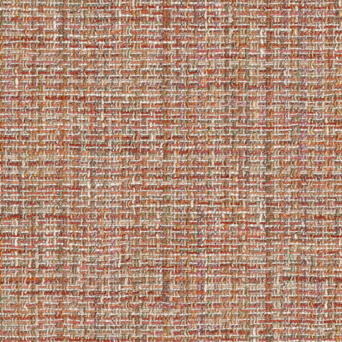 Kent Texture-Sienna