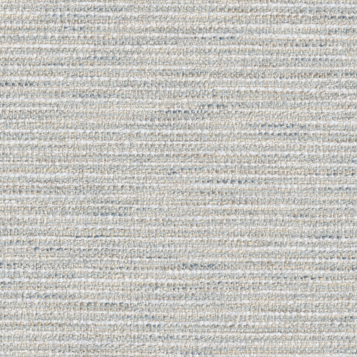Glen Texture-Glacial