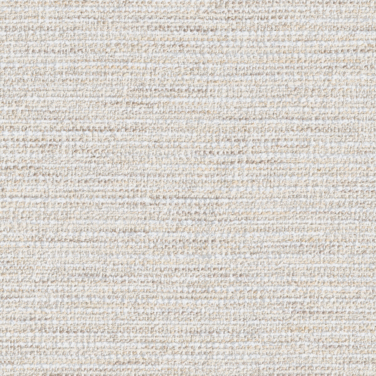 Glen Texture-Dove